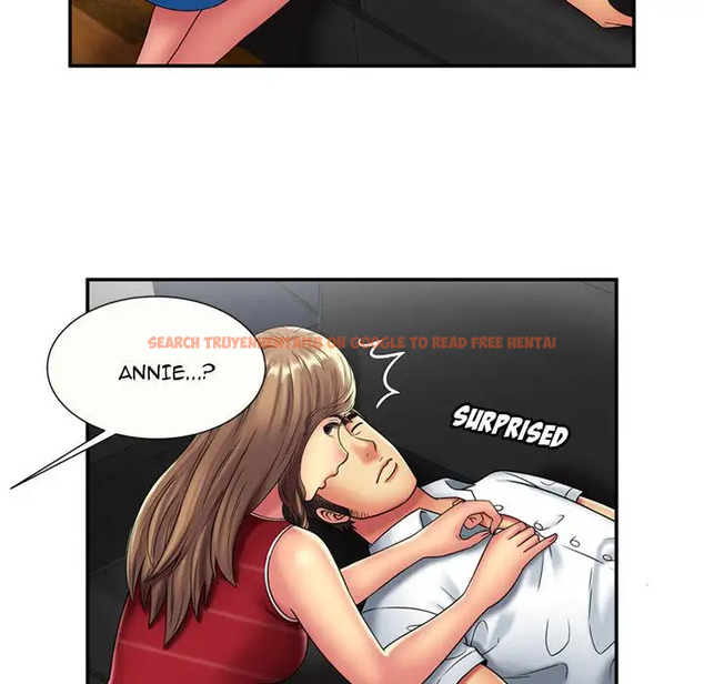 Read Hentai Image 49 155 in comic My Friend’s Dad - Chapter 20 - hentaitnt.net