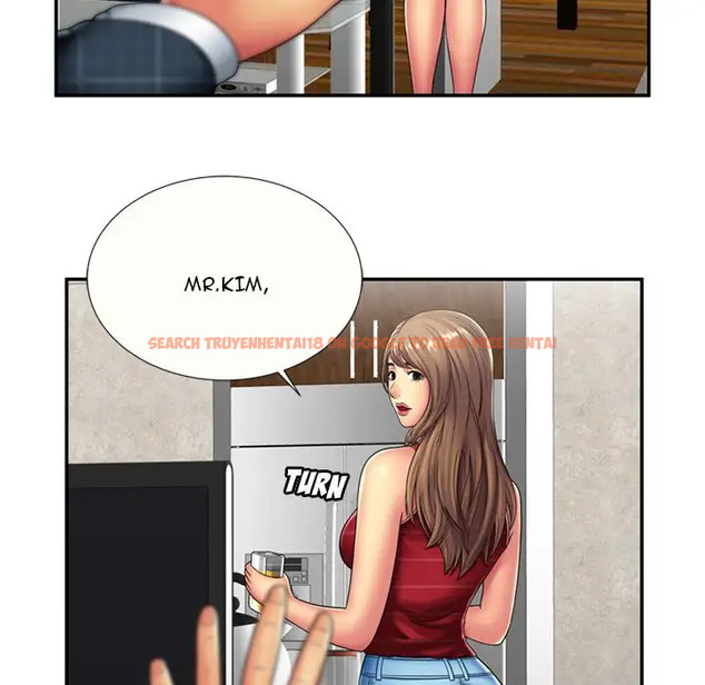 Read Hentai Image 5 155 in comic My Friend’s Dad - Chapter 20 - hentaitnt.net