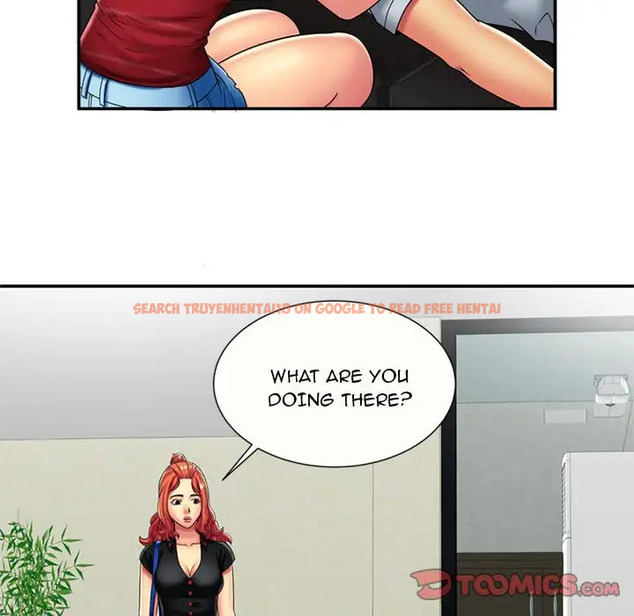 Read Hentai Image 50 155 in comic My Friend’s Dad - Chapter 20 - hentaitnt.net