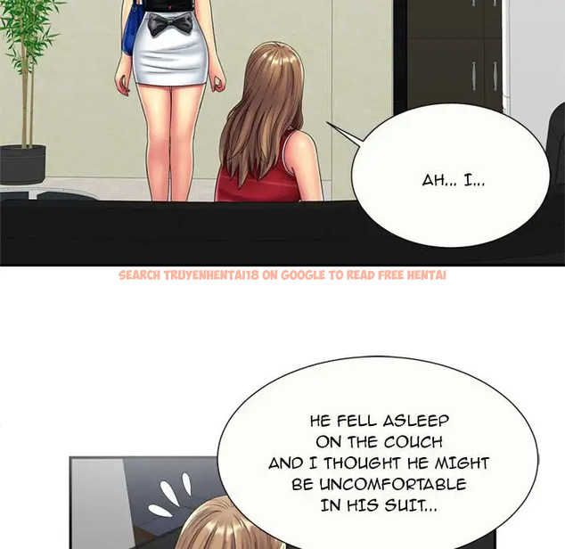 Read Hentai Image 51 155 in comic My Friend’s Dad - Chapter 20 - hentaitnt.net