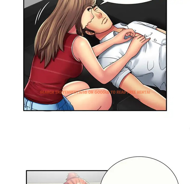 Read Hentai Image 52 155 in comic My Friend’s Dad - Chapter 20 - hentaitnt.net