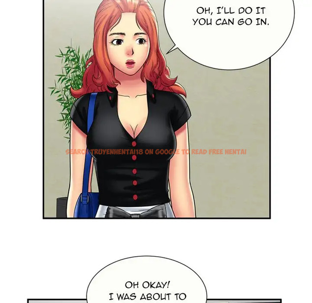 Read Hentai Image 53 155 in comic My Friend’s Dad - Chapter 20 - hentaitnt.net
