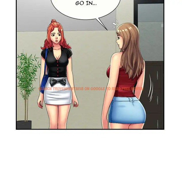 Read Hentai Image 54 155 in comic My Friend’s Dad - Chapter 20 - hentaitnt.net