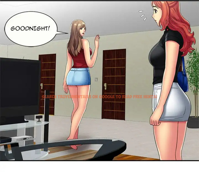 Read Hentai Image 55 155 in comic My Friend’s Dad - Chapter 20 - hentaitnt.net