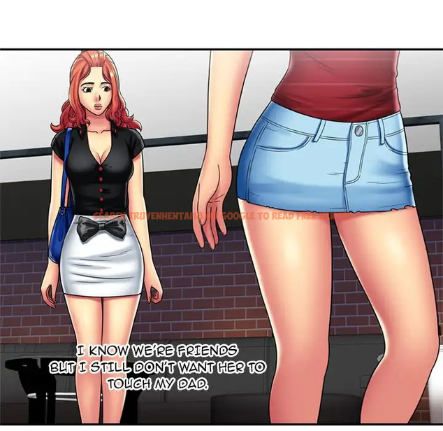 Read Hentai Image 56 155 in comic My Friend’s Dad - Chapter 20 - hentaitnt.net