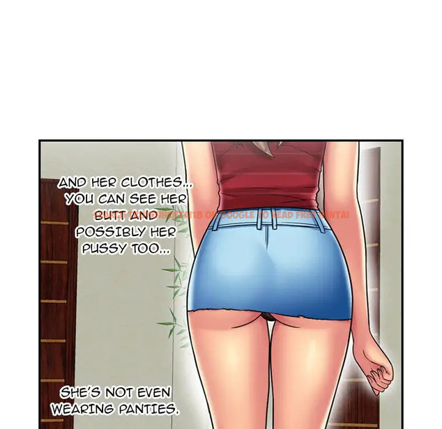 Read Hentai Image 57 155 in comic My Friend’s Dad - Chapter 20 - hentaitnt.net