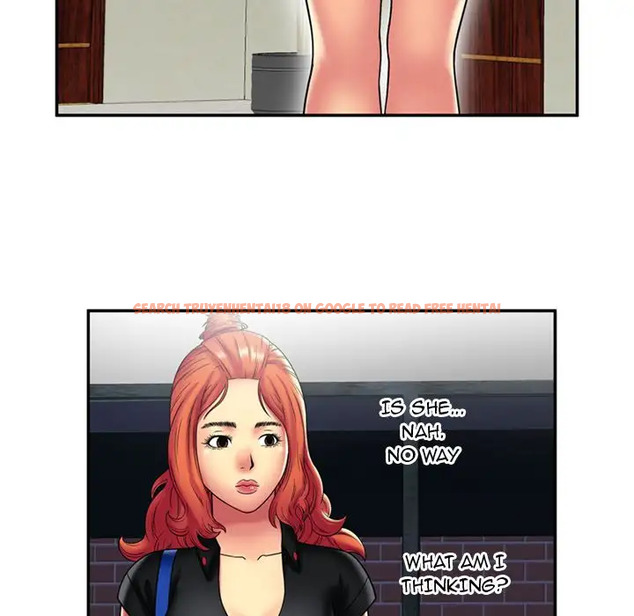 Read Hentai Image 58 155 in comic My Friend’s Dad - Chapter 20 - hentaitnt.net