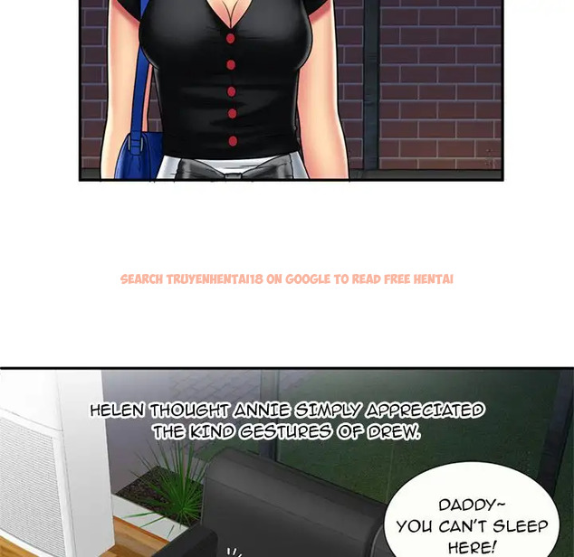 Read Hentai Image 59 155 in comic My Friend’s Dad - Chapter 20 - hentaitnt.net
