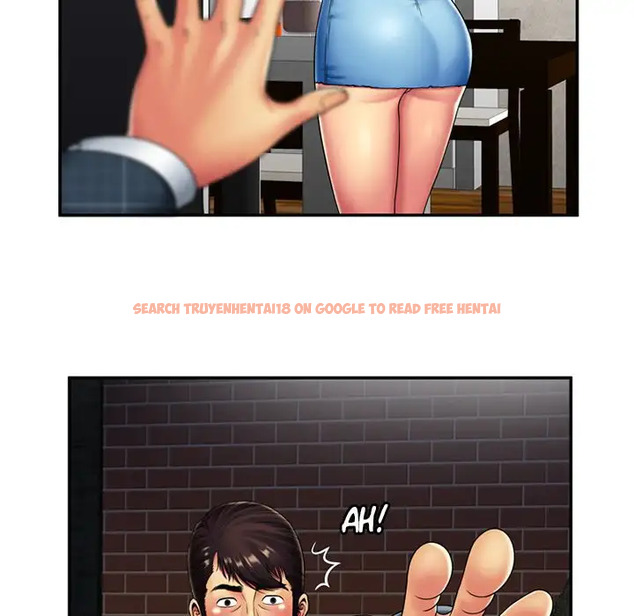 Read Hentai Image 6 155 in comic My Friend’s Dad - Chapter 20 - hentaitnt.net