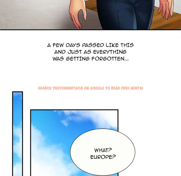 Read Hentai Image 62 155 in comic My Friend’s Dad - Chapter 20 - hentaitnt.net