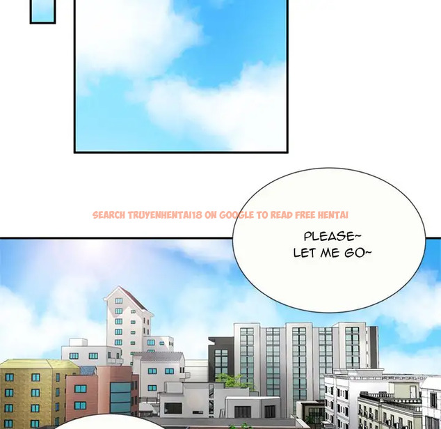 Read Hentai Image 63 155 in comic My Friend’s Dad - Chapter 20 - hentaitnt.net