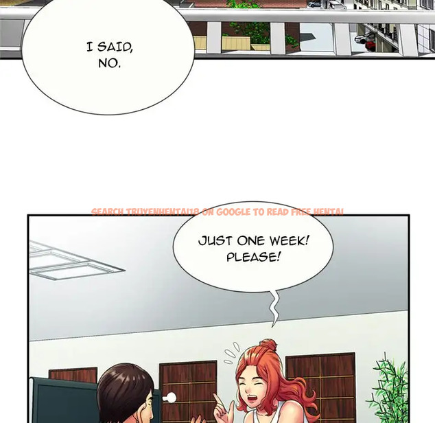Read Hentai Image 64 155 in comic My Friend’s Dad - Chapter 20 - hentaitnt.net