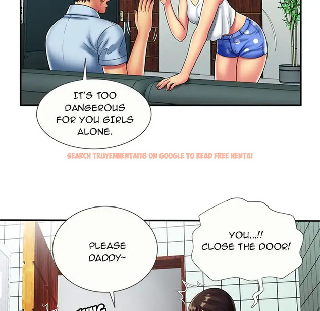 Read Hentai Image 65 155 in comic My Friend’s Dad - Chapter 20 - hentaitnt.net
