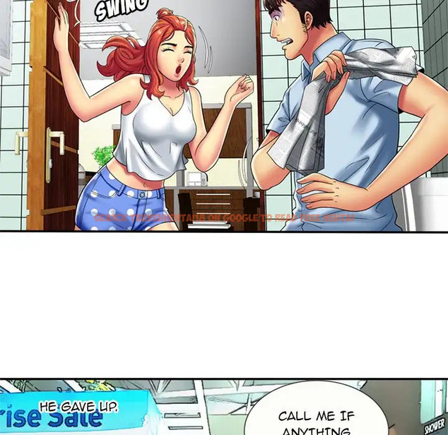 Read Hentai Image 66 155 in comic My Friend’s Dad - Chapter 20 - hentaitnt.net