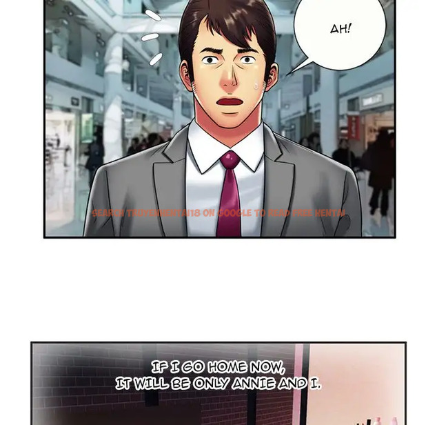 Read Hentai Image 69 155 in comic My Friend’s Dad - Chapter 20 - hentaitnt.net
