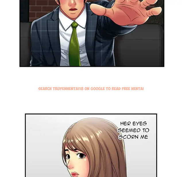 Read Hentai Image 7 155 in comic My Friend’s Dad - Chapter 20 - hentaitnt.net
