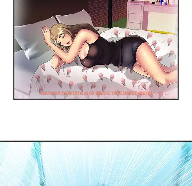 Read Hentai Image 70 155 in comic My Friend’s Dad - Chapter 20 - hentaitnt.net
