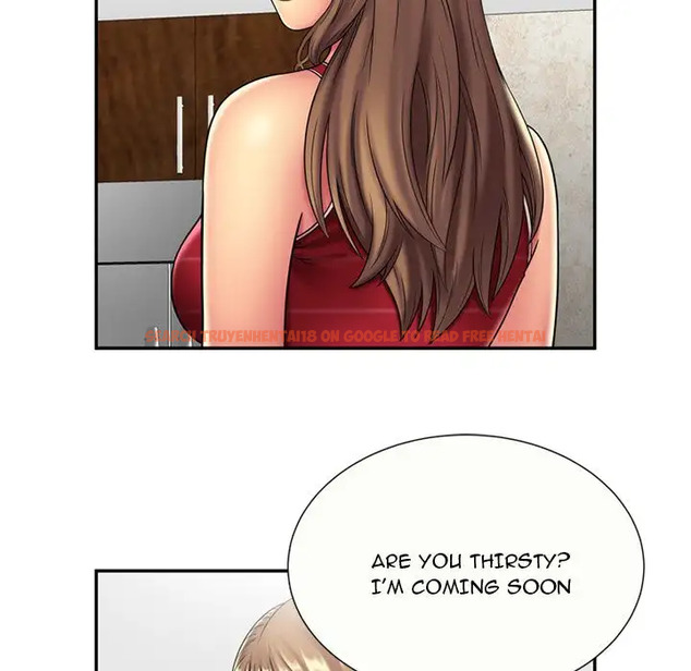 Read Hentai Image 8 155 in comic My Friend’s Dad - Chapter 20 - hentaitnt.net