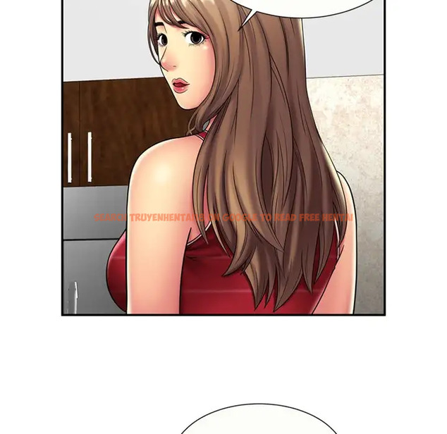 Read Hentai Image 9 155 in comic My Friend’s Dad - Chapter 20 - hentaitnt.net
