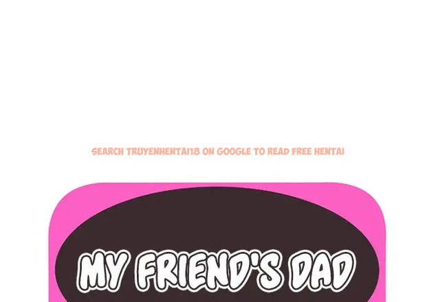 Read Hentai Image 1 151 in comic My Friend’s Dad - Chapter 21 - hentaitnt.net