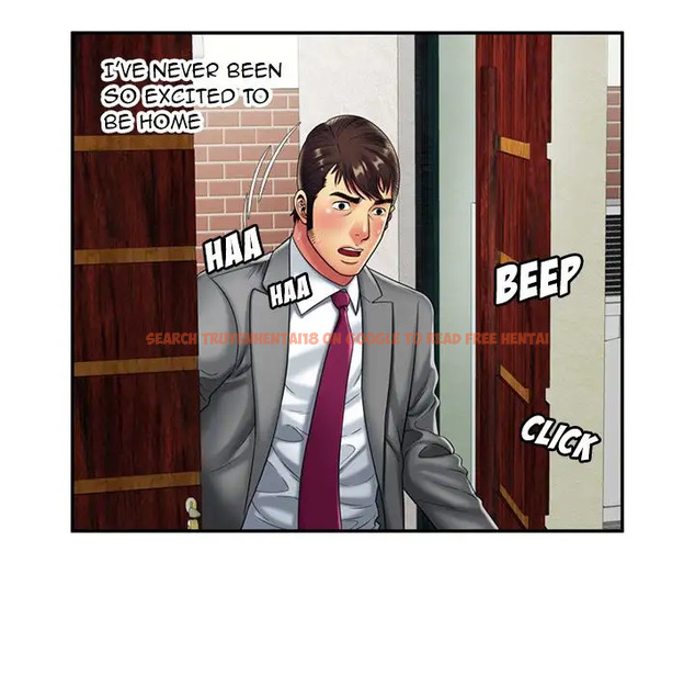 Read Hentai Image 10 151 in comic My Friend’s Dad - Chapter 21 - hentaitnt.net