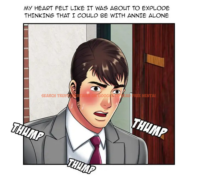 Read Hentai Image 11 151 in comic My Friend’s Dad - Chapter 21 - hentaitnt.net