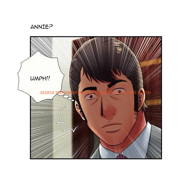 Read Hentai Image 12 151 in comic My Friend’s Dad - Chapter 21 - hentaitnt.net