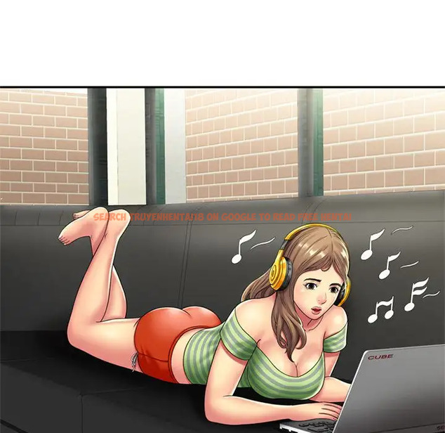 Read Hentai Image 13 151 in comic My Friend’s Dad - Chapter 21 - hentaitnt.net