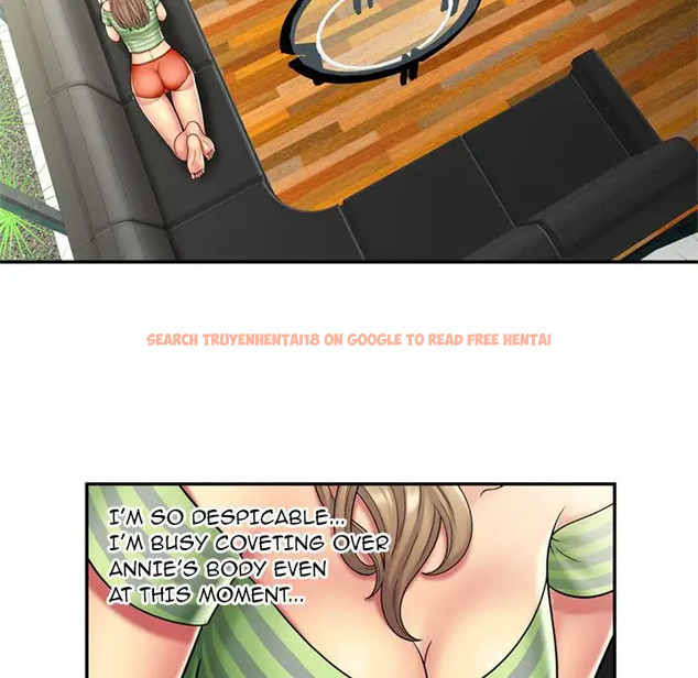 Read Hentai Image 15 151 in comic My Friend’s Dad - Chapter 21 - hentaitnt.net
