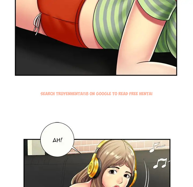 Read Hentai Image 17 151 in comic My Friend’s Dad - Chapter 21 - hentaitnt.net