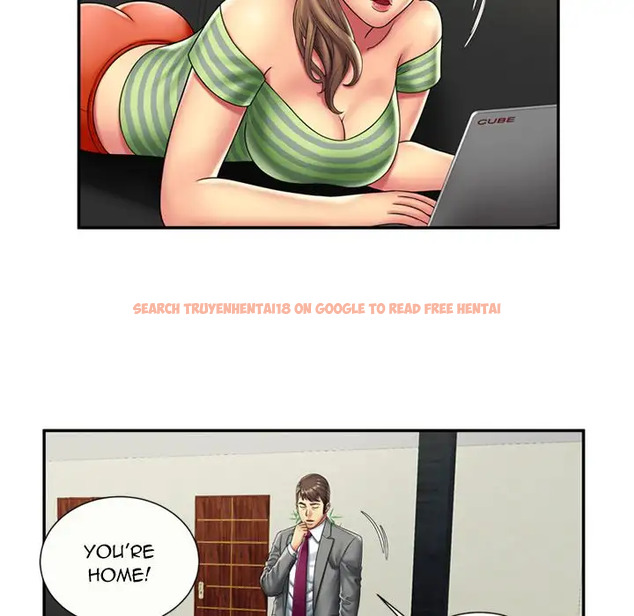 Read Hentai Image 18 151 in comic My Friend’s Dad - Chapter 21 - hentaitnt.net