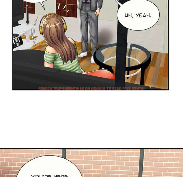 Read Hentai Image 19 151 in comic My Friend’s Dad - Chapter 21 - hentaitnt.net