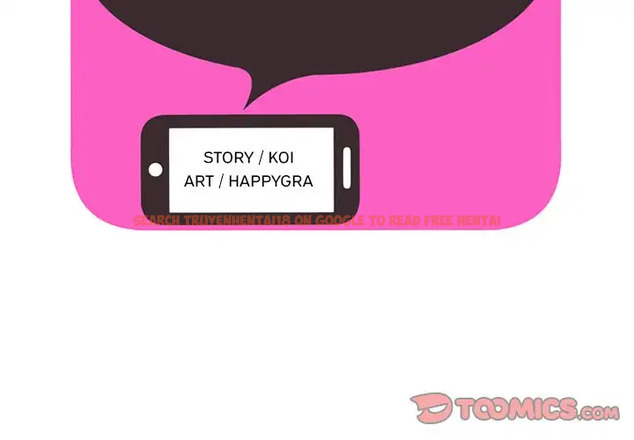 Read Hentai Image 2 151 in comic My Friend’s Dad - Chapter 21 - hentaitnt.net