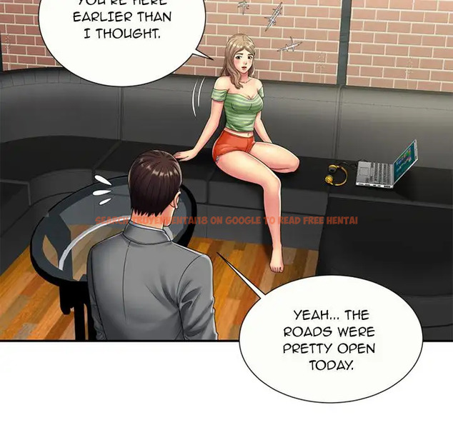 Read Hentai Image 20 151 in comic My Friend’s Dad - Chapter 21 - hentaitnt.net