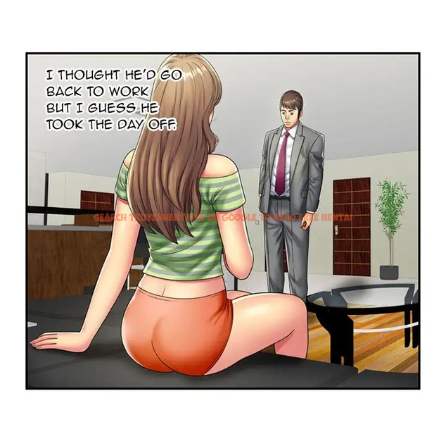 Read Hentai Image 21 151 in comic My Friend’s Dad - Chapter 21 - hentaitnt.net
