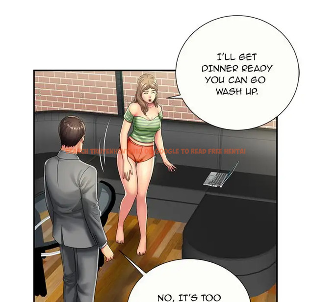 Read Hentai Image 22 151 in comic My Friend’s Dad - Chapter 21 - hentaitnt.net