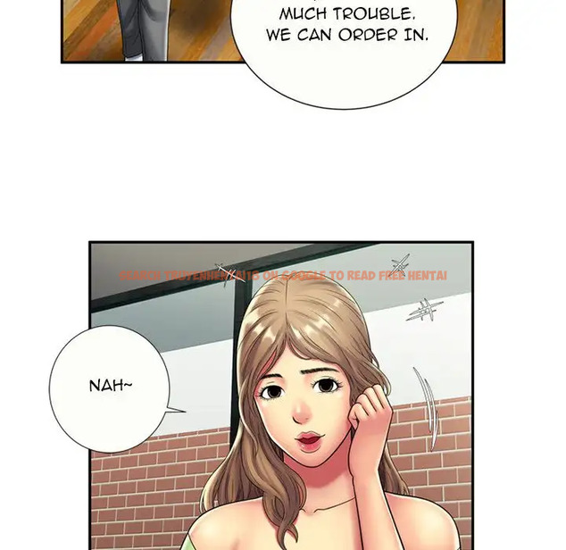 Read Hentai Image 23 151 in comic My Friend’s Dad - Chapter 21 - hentaitnt.net