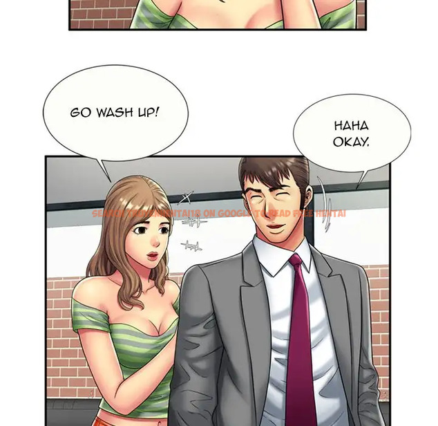 Read Hentai Image 24 151 in comic My Friend’s Dad - Chapter 21 - hentaitnt.net