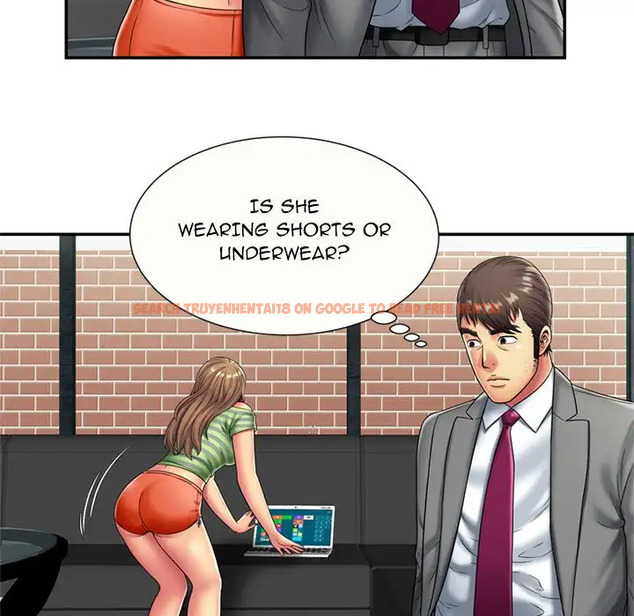 Read Hentai Image 25 151 in comic My Friend’s Dad - Chapter 21 - hentaitnt.net