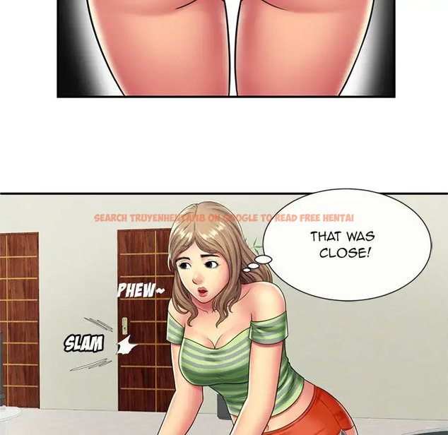 Read Hentai Image 27 151 in comic My Friend’s Dad - Chapter 21 - hentaitnt.net