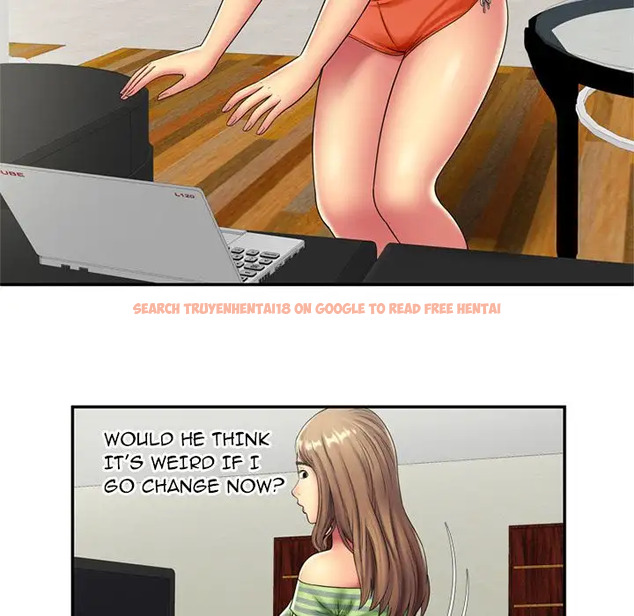 Read Hentai Image 28 151 in comic My Friend’s Dad - Chapter 21 - hentaitnt.net