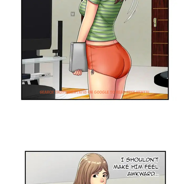 Read Hentai Image 29 151 in comic My Friend’s Dad - Chapter 21 - hentaitnt.net