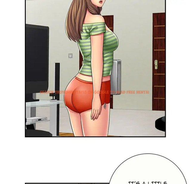 Read Hentai Image 30 151 in comic My Friend’s Dad - Chapter 21 - hentaitnt.net