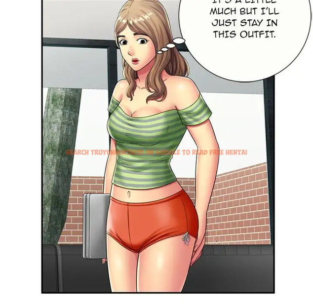 Read Hentai Image 31 151 in comic My Friend’s Dad - Chapter 21 - hentaitnt.net