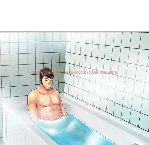 Read Hentai Image 32 151 in comic My Friend’s Dad - Chapter 21 - hentaitnt.net
