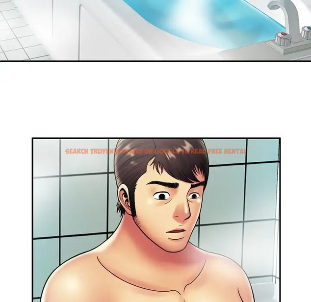 Read Hentai Image 33 151 in comic My Friend’s Dad - Chapter 21 - hentaitnt.net