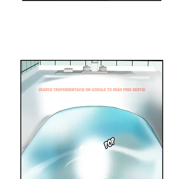 Read Hentai Image 36 151 in comic My Friend’s Dad - Chapter 21 - hentaitnt.net