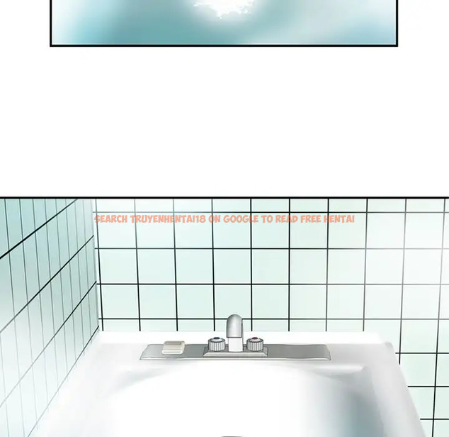 Read Hentai Image 37 151 in comic My Friend’s Dad - Chapter 21 - hentaitnt.net
