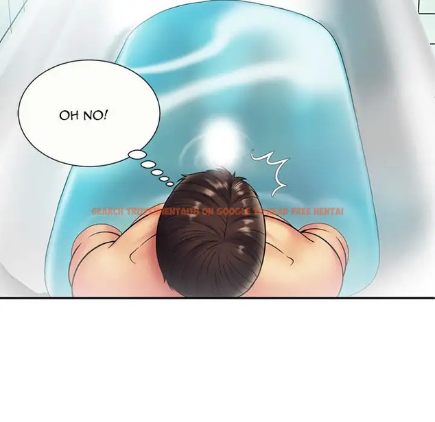 Read Hentai Image 38 151 in comic My Friend’s Dad - Chapter 21 - hentaitnt.net