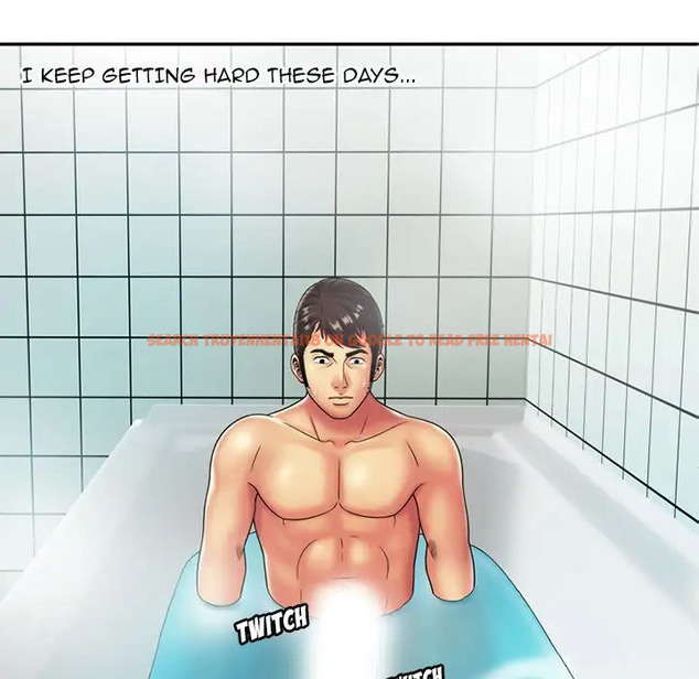 Read Hentai Image 39 151 in comic My Friend’s Dad - Chapter 21 - hentaitnt.net